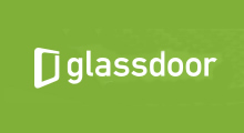 Glassdoor.ca